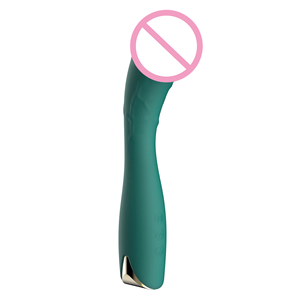 Vibrateur USB <span class=keywords><strong>Vido</strong></span> Mini, masseur vibrant contrôlé par application, puissant, baguette vibrante AV, jouet sexuel féminin, point G - Product Image 6