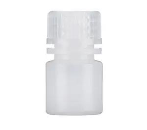 HDPE Trắng Miệng Rộng Dày Lấy Mẫu Thuốc Thử Chai 8Ml 15Ml 30Ml 60Ml 125Ml 250Ml 500Ml 1000Ml - Product Image 3