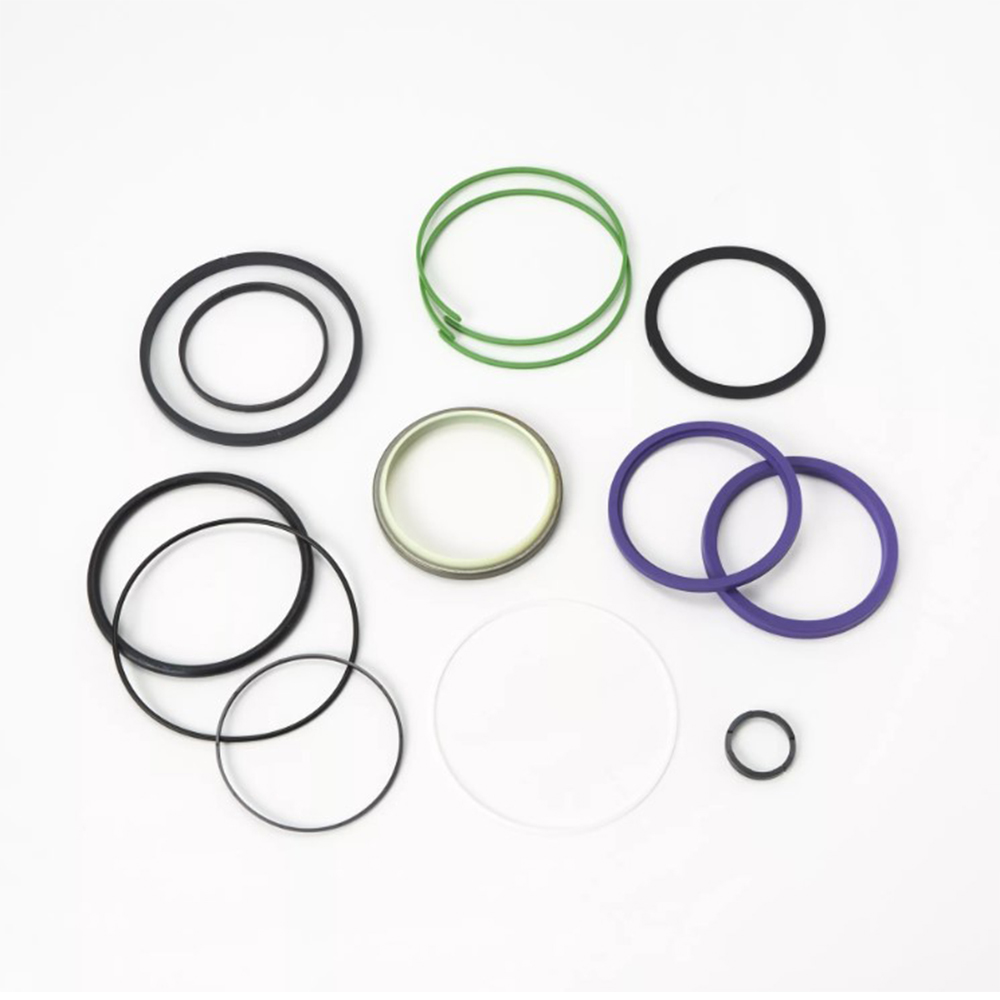 On Sale Seal Kit Hitachi Zx200 Durable Hydraulic Seal Kit