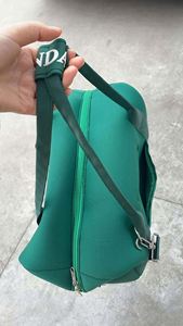 High Quality Customizable Size Solid Color Cotton Tote <b>Bag</b> Extra <b>Large</b> Blank <b>Canvas</b> Tote <b>Bag</b> - Product Image 4