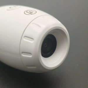 Proyector de Estrellas USB Ajustable 2026, Luz Nocturna Romántica, Proyector de Atmósfera de Cielo Estrellado, Luz Decorativa para Niños y Hogar, Envío Directo - Product Image 4