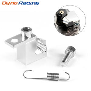 Support de réparation de collecteur en plastique transfrontalier, très vendu, pour Volkswagen Audi Skoda 2.0 TDI, sièges, nouveau, compatible Mercedes-Benz - Product Image 1