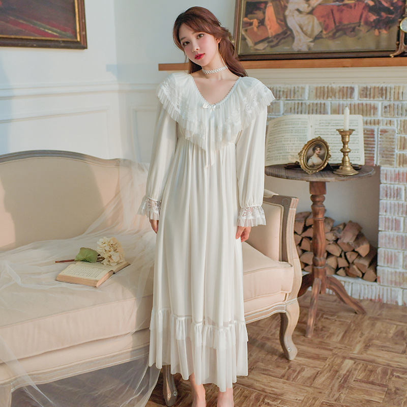 Venta al por mayor noche de bodas ropa-Compre online los mejores noche de  bodas ropa lotes de China noche de bodas ropa a mayoristas | Alibaba.com