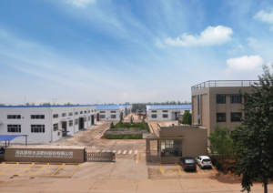 Fertilizante Agrícola <span class=keywords><strong>Nitrato</strong></span> <span class=keywords><strong>de</strong></span> Calcio y <span class=keywords><strong>Magnesio</strong></span> Granular <span class=keywords><strong>Soluble</strong></span> en Agua Precio <span class=keywords><strong>de</strong></span> Fábrica - Product Image 6