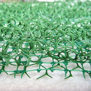 Kỹ thuật dân dụng geocomposite sản phẩm đào đất cho các ứng dụng thoát nước hiệu suất cao geosynthetics - Product Image 3