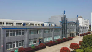 มาส์กหน้ารูปปลาแบบใช้แล้วทิ้งพร้อมสายคล้องจมูกแบบหล่อเย็นและหูที่สบาย - Product Image 5