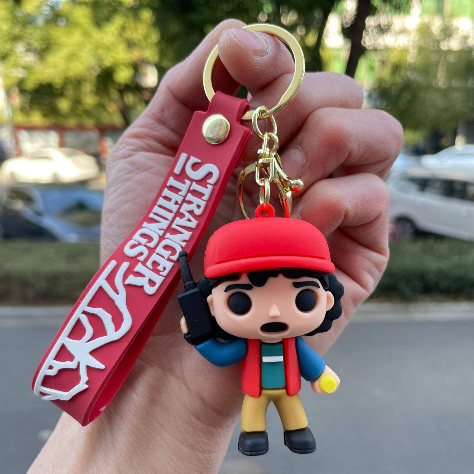 Historia extraña-02