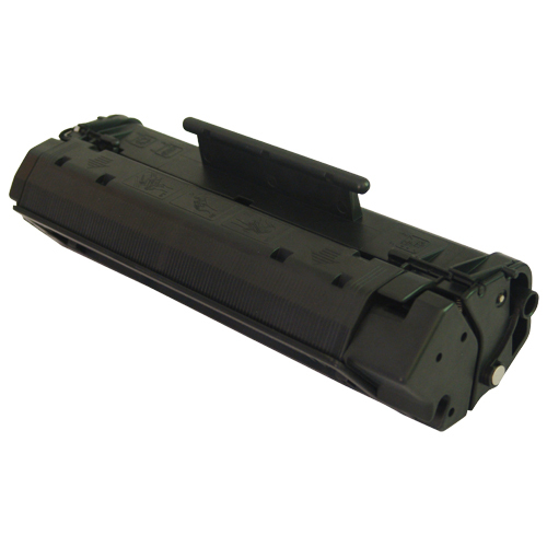 Compatible Black Toner Cartridge C4092A , 92A Toner for HP Laserjet 1100, 1100A, 3200