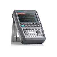 Analyseur de câbles et d'antennes portable Rohde & Schwarz R&S ZPH Cable Rider, instrument de mesure électronique