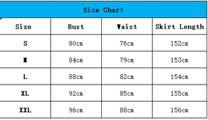 Venta caliente adulto La <span class=keywords><strong>Bella</strong></span> <span class=keywords><strong>y</strong></span> La <span class=keywords><strong>Bestia</strong></span> elegante vestido de princesa <span class=keywords><strong>disfraz</strong></span> para fiesta de Halloween para mujeres - Product Image 6