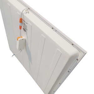 High Brightness 60x60CM 2x2 <strong>2x4</strong> 85-265V 36W 48W Back Lit <strong>Led</strong> <strong>Panel</strong> <strong>Light</strong> With CE Approval - Product Image 1