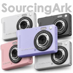Search Sourcingark Cheap Point and <b>Shoot</b> Digital Camera Image Stabilization 7.1X-16X Optical Zoom M08 - Product Image 1
