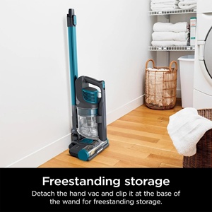 Home Use Household Cleaning Machine Handy Floor Carpet Handheld <b>Vacuum</b> Cleaner - Product Image 2