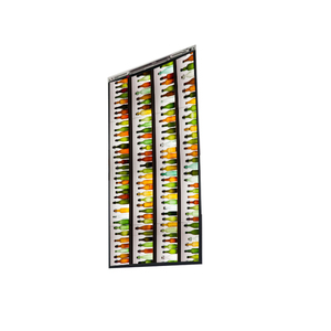 BT055FWM-N00 pannello LCD 5.5 pollici 480*854 FWVGA 179PPI schermo LCD a buon mercato per il telefono cellulare - Product Image 1