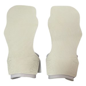 2025 New Customized Best Seller Eco Friendly Sports Fitness Palm <strong>Guard</strong> - Product Image 1