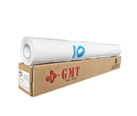Rouleau de vinyle PVC brillant auto-adhésif, écologique, résistant aux UV, sans bulles, matériau amovible pour autocollant de protection d'appareil photo et affiche de voiture