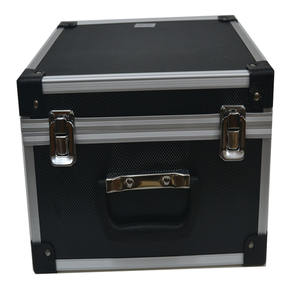 Drucker pistole Handheld Hand karton Box <span class=keywords><strong>Batch</strong></span>-Codier maschine Inkjet tragbare Mini-Datums codes Verfall auf Paket für Kosmetik - Product Image 3