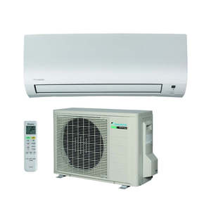Climatiseur Daikin Bluevolution Inverter COMFORA series 18000 Btu FTXP50M R-32 Wi-Fi Optional Class A ++ - New - Product Image 4