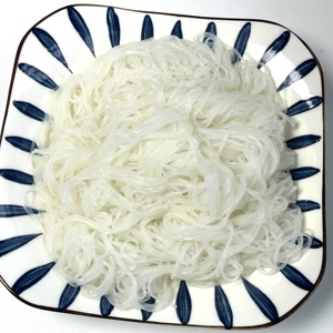 Tagliatelle Konjac all'ingrosso <span class=keywords><strong>Pasta</strong></span> cheto istantanea senza glutine pronta da mangiare <span class=keywords><strong>in</strong></span> 3 minuti Box/sfuso/sacchetto opzioni di imballaggio - Product Image 3
