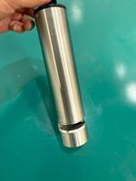 Envío directo de fábrica Analizador en línea de calidad del agua multiparámetro en tiempo real