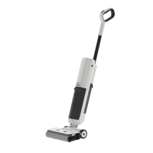 <span class=keywords><strong>Aspirateur</strong></span> à vapeur électrique domestique <span class=keywords><strong>haut</strong></span> <span class=keywords><strong>de</strong></span> <span class=keywords><strong>gamme</strong></span> et lave-sol avec deux options d'humidité, <span class=keywords><strong>sans</strong></span> <span class=keywords><strong>sac</strong></span> - Product Image 1