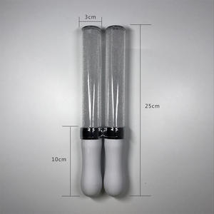 Bastoncini LED Giapponesi 15 Colori, Mini Bacchette Luminose LED Multicolore Portatili per Concerti e Feste - Product Image 4