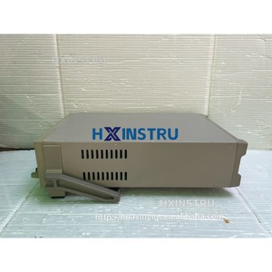 ITECH IT6832 แหล่งจ่ายไฟแบบตั้งโปรแกรมได้ DC มือสอง #   hx - Product Image 3