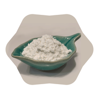 2,5-Dimetil-3-Hexina-2,5-Diol de Alta Pureza 99% CAS 142-30-3