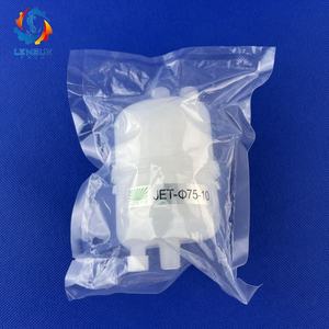 حبر كبسولة جديد فلتر لطابعة الأمل-75-90-10 10um فلتر لطابعة الأمل - Product Image 4