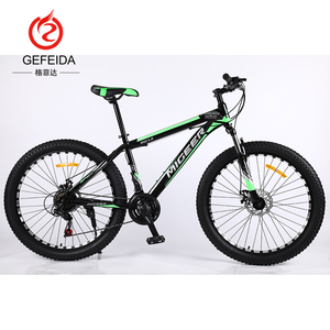 Richbit — vtt en acier et carbone, 29 pouces, vélo de route, fabriqué en chine, haute qualité - Product Image 4