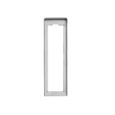 โครงอะลูมิเนียมสำหรับแผ่นขนาด 1.3 เมตร 41.5 x 12.7 x 4.8 ซม. - Product Image 1