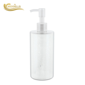 Exfoliante Corporal, Compra al por Mayor Productos Coreanos, Exfoliante en Cubos de Azúcar, Frascos Negros Vacíos de 8oz, Envase para Exfoliante Corporal Blanqueador - Product Image 2