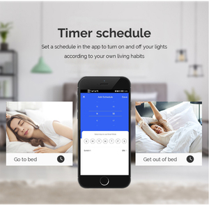 New Type Tuya Smart WiFi/<strong>Zigbee</strong> Stainless Steel Smart Switch Hotel <strong>Push</strong> <strong>Button</strong> Switch No Touch Neutral Wired or with - Product Image 5