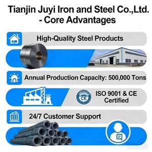 Tubo Cosmético de Aleación de Aluminio Redondo de 10 mm, Pulido, Blanco Anodizado, Envase para Bálsamo Labial con Impresión Personalizada - Product Image 5