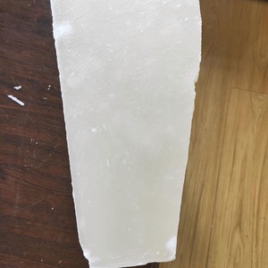 Junda ขี้ผึ้งพาราฟินนำเข้า60-62ขี้ผึ้งพาราฟิน - Product Image 4