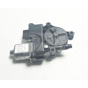 OE YL00588580 Citroen <span class=keywords><strong>C5</strong></span> <span class=keywords><strong>2010</strong></span>- (X7) Motor de elevalunas de sistema electrónico (delantero derecho) (Marca original) - Product Image 1