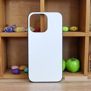 <span class=keywords><strong>เคส</strong></span>โทรศัพท์เป<span class=keywords><strong>ล</strong></span>่าพร้อมฟังก์ชั่นการถ่ายเทความร้อ<span class=keywords><strong>น</strong></span>สำหรับ iPhone Series และ TPU PC <span class=keywords><strong>เคส</strong></span><span class=keywords><strong>ป</strong></span>้องกันร่อง<span class=keywords><strong>น</strong></span>ุ่มที่มีพื้นผิวกัน<span class=keywords><strong>ล</strong></span>ื่น - Product Image 3