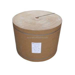 1 м в рулонах, крафт-бумага для цементного пакета - Product Image 1