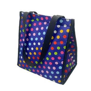 <span class=keywords><strong>Bolsa</strong></span> Térmica para Entrega de Alimentos, <span class=keywords><strong>Bolsa</strong></span> Refrigerante Personalizada para Insulina, <span class=keywords><strong>Bolsa</strong></span> de Almuerzo Aislada Rosa para Niños Escolares, Isotérmica - Product Image 5