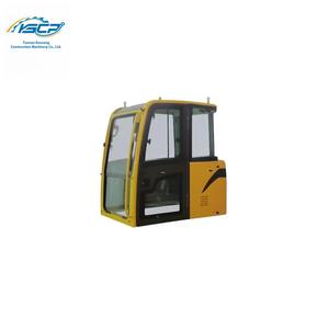 <span class=keywords><strong>EX60</strong></span>-3 <span class=keywords><strong>EX60</strong></span>-2 modulo escavatore realizzato in cina cabina per parti di macchine edili - Product Image 2