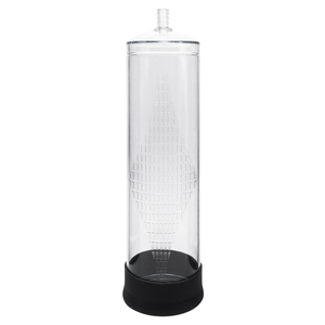 Factory Supply <strong>Penis</strong> Suction <strong>Pump</strong> Cylinders <strong>Penis</strong> Vacuum <strong>Pump</strong> Accessory -- ABS/<strong>PC</strong>/PET Material - Product Image 2