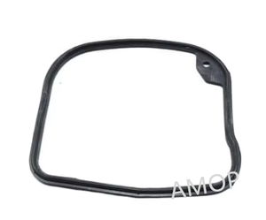 <span class=keywords><strong>Cubierta</strong></span> <span class=keywords><strong>de</strong></span> cabeza <span class=keywords><strong>de</strong></span> junta 12391-KVB-900 Karet Seal Sil Tutup Klep para Honda Vario 110 Lama Vario Techno 110 Lama Karbu 12391-K38-900 - Product Image 1