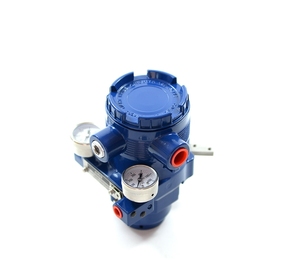 Chinese Control with <b>Smart</b> Pneumatic Position Avp200 Avp 201 Avp202 with Lot of Stock - Product Image 2