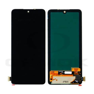 Pantalla Táctil LCD de Repuesto para Xiaomi Redmi Note 11 Pro 5G, Note 11E Pro 5G, Poco X4 Pro 5G - Product Image 1