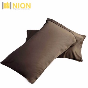 <strong>Eucalyptus</strong> Origins 300TC Bed Linen Lyocell Bed <strong>Sheets</strong> for Online Wish Seller - Product Image 2