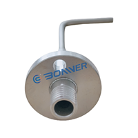 1735780 1674662 1733938 AdBlue Urée Arla Injecteur Buse Dosage Module Injection Valve pour DAF