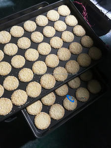 Machine à glacer les biscuits, les gâteaux et les cupcakes, machine à étaler le <span class=keywords><strong>sucre</strong></span> <span class=keywords><strong>glace</strong></span> - Product Image 5