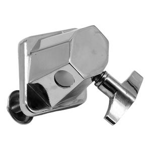 Sostituzione diretta stile B batteria supporto supporto supporto supporto per batteria accessori per batteria parti strumenti a percussione - Product Image 3