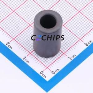 อุปกรณ์เสริมหม้อแปลงเหนี่ยวนำ XRRH12*20*6.5 - Product Image 2