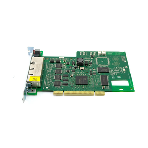 6GK1562-3AA01 โปรเซสเซอร์สื่อสาร CP 5623 6GK1562-3AA00 CP 5612 การ์ด PCI 6GK1562-3AA00 อินเทอร์เฟซ DP-RAM - Product Image 3